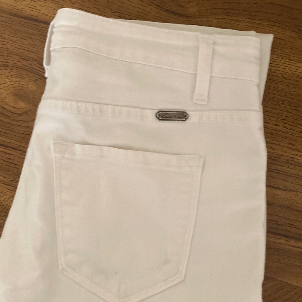 KanCan jeans